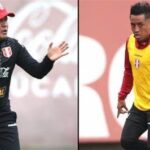 Selección peruana: Esta es la razón por la que Juan Reynoso no convocó a Christian Cueva
