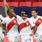 Selección peruana: Cerca de 19 mil entradas han sido vendidas