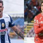 Alianza Lima vs Cienciano: Blanquiazules con la opción de tomar la punta del campeonato