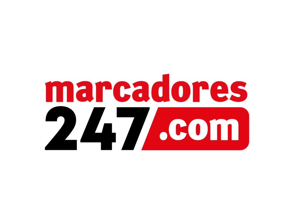 Logotipo-Marcadores247.com-V_Mesa de trabajo 1