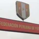 carta a fpf tras audios