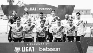 Solo es un hasta pronto: Deportivo Municipal descendió a Liga 2 junto a la Academia Cantolao